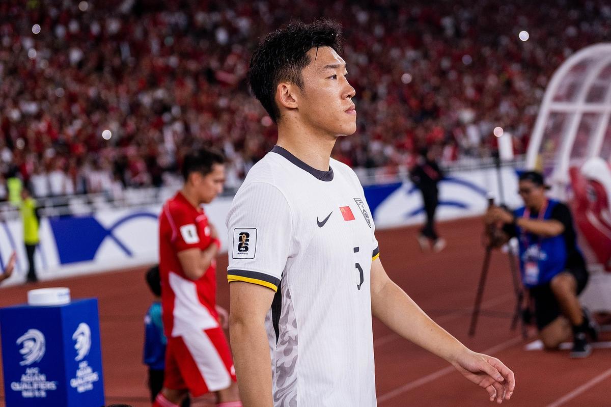 北京国安U20第二阶段主客场赛事赛程安排来啦！